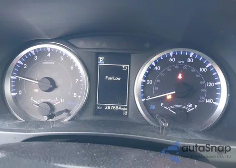 2019 Toyota Highlander Le from USA, damaged, VIN 5TDBZRFH2KS968763